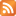Subscribe to RSS - dsmith's blog
